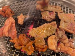 -福云龙(黄河南大街店)