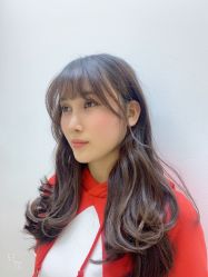 点击看大图 -99烫染