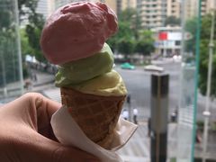 -威珀斯酒店·珀萃美食餐厅 | 海鲜刺身·现烤生蚝·特色烤肉