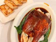 -稻香酒家·35年老字号(侨光店)