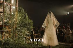 -汕尾陆丰婚庆婚礼司仪主持洪立策划公司(东海店)