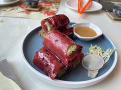 -虾饺妹·酒家(海珠广场店)