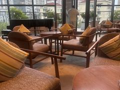 -浅深Cheersum(曹杨店)