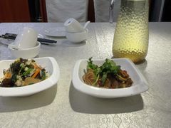 -清真马祥兴菜馆(云南北路店)