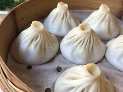 -王宝和酒家(黄浦店)