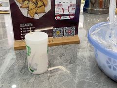 -银峰农庄·特色烧鸡·鲜无花果浸鸡