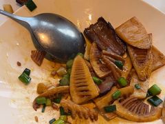 -渔舟意·湖南家宴(萝岗纳金城店)