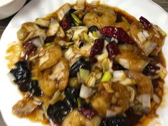 -林之六八·6886大连老菜馆