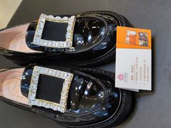 -爱革·洗衣改衣·洗鞋修鞋·洗包修包·奢侈品护理(宝地广场店)