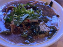 -胡仕光陵水酸粉