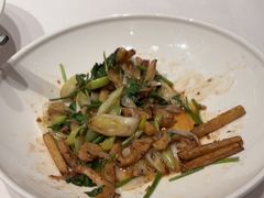 -北京厨房(SKP店)
