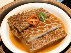 -滋粥楼·顺德菜(番禺广场总店)