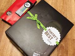 -派悦坊·甜品·蛋糕(日坛店)