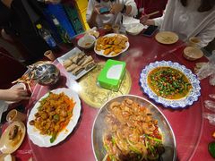 -天添纸包鸡家常菜