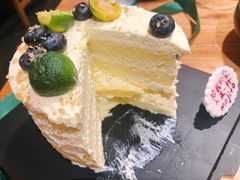 -姆们M Sweetie Cake(三里屯店)