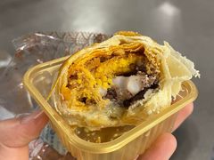 -百饼园(南后街店)