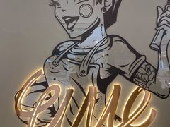 -UMe·玖觅(曲江店)