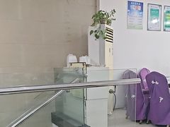 -凯盈阁·顺德私房菜·桑拿鸡