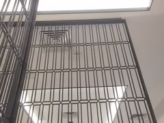 -小菜园新徽菜(合肥滨湖世纪金源店)