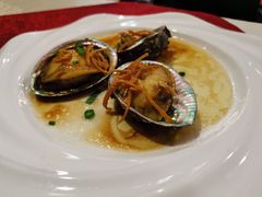 -金苑海鲜酒家(新港中路店)