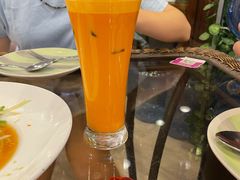 -荷花泰菜(东方新天地店)