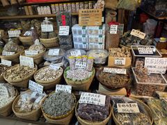 -东胜客河鲜店·西江河鲜·老字號渔家菜