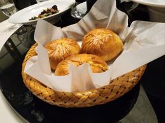 -泓0871臻选云南菜·味庄
