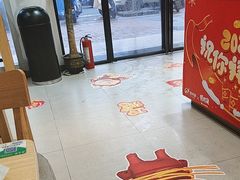 -益禾堂(八里三路店)