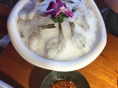 -大渝火锅(苏州西城永捷店)
