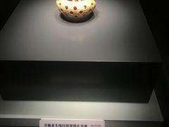 -汝州市汝瓷博物馆