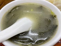 -奉天蚨祥饺子馆