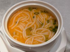 -南海渔村(珠江新城店)