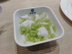 -纽斯特牛排自助餐厅(浦江万达店)