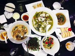 -五月花享樂滙KTV(瑞祥大街店)