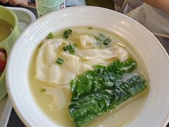 -渔语鱼新川菜Bistro(万象天地店)