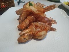 -悦融·京鲁菜·露台花园(安定门店)