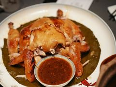 -小炳胜(卓悦中心店)