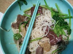 -蔡澜Pho·越南粉餐厅(海上世界店)