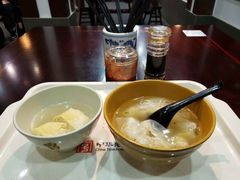 -丁莲芳(红旗路店)