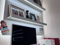 -海马体照相馆(北京大族广场店)