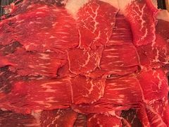 -串一火锅(赛格国际购物中心店)