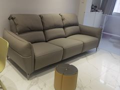 -LAZBOY美国乐至宝(真北红星店)