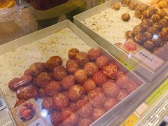 -糕材生(龙湖北京大兴天街店)