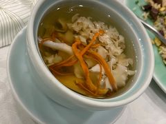 -庄隐阁(悠方广场店)