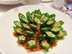 -俏江南天津时尚曲艺主题餐厅(马场道店)
