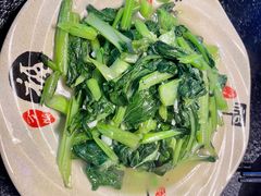 -夜猫子串吧·龙虾.江西小炒(万塘路店)
