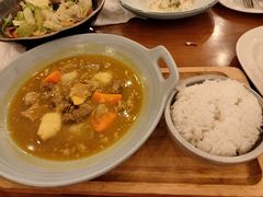 -么哈MOJAR(北京五道口店)