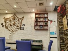 -大茶饭煲仔饭(民兴街店)