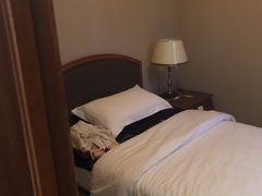 -北京前门建国饭店