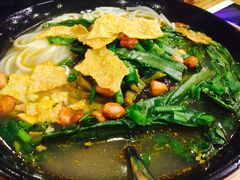 -螺蛳粉先生(蓟门桥店)